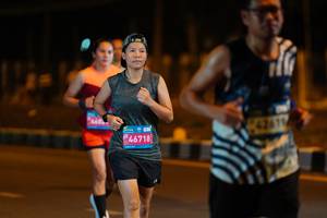 BIB: 
                            <button type="button" onclick="openModal(24478806)" class="btn btn-primary btn-sm float-right btn-popup" data-toggle="modal" data-target=".modal-high-quality">
                        <i class="fas fa-shopping-cart"></i> Add to Cart
                    </button>
                                            <button type="button" onclick="isThisMe(24478806, true)" class="btn btn-success btn-sm float-right btn-popup btn-isme hidden" data-toggle="tooltip" data-placement="bottom" title="นี่คือรูปของคุณใช่ไหม คลิกที่นี่เพื่อเอาเข้าอัลบั้ม">
                        <i class="fas fa-plus"></i> Add to album
                    </button>
                    <button type="button" onclick="isThisMe(24478806, false)" class="btn btn-warning btn-sm float-right btn-popup btn-isnotme hidden">
                        <i class="fas fa-ban"></i> Remove from album
                    </button>