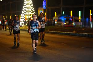 BIB: 
                            <button type="button" onclick="openModal(24412052)" class="btn btn-primary btn-sm float-right btn-popup" data-toggle="modal" data-target=".modal-high-quality">
                        <i class="fas fa-shopping-cart"></i> Add to Cart
                    </button>
                                            <button type="button" onclick="isThisMe(24412052, true)" class="btn btn-success btn-sm float-right btn-popup btn-isme hidden" data-toggle="tooltip" data-placement="bottom" title="นี่คือรูปของคุณใช่ไหม คลิกที่นี่เพื่อเอาเข้าอัลบั้ม">
                        <i class="fas fa-plus"></i> Add to album
                    </button>
                    <button type="button" onclick="isThisMe(24412052, false)" class="btn btn-warning btn-sm float-right btn-popup btn-isnotme hidden">
                        <i class="fas fa-ban"></i> Remove from album
                    </button>