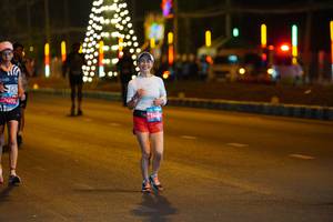 BIB: 
                            <button type="button" onclick="openModal(24395138)" class="btn btn-primary btn-sm float-right btn-popup" data-toggle="modal" data-target=".modal-high-quality">
                        <i class="fas fa-shopping-cart"></i> Add to Cart
                    </button>
                                            <button type="button" onclick="isThisMe(24395138, true)" class="btn btn-success btn-sm float-right btn-popup btn-isme hidden" data-toggle="tooltip" data-placement="bottom" title="นี่คือรูปของคุณใช่ไหม คลิกที่นี่เพื่อเอาเข้าอัลบั้ม">
                        <i class="fas fa-plus"></i> Add to album
                    </button>
                    <button type="button" onclick="isThisMe(24395138, false)" class="btn btn-warning btn-sm float-right btn-popup btn-isnotme hidden">
                        <i class="fas fa-ban"></i> Remove from album
                    </button>