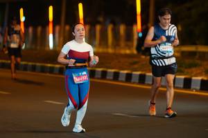 BIB: 
                            <button type="button" onclick="openModal(24293536)" class="btn btn-primary btn-sm float-right btn-popup" data-toggle="modal" data-target=".modal-high-quality">
                        <i class="fas fa-shopping-cart"></i> Add to Cart
                    </button>
                                            <button type="button" onclick="isThisMe(24293536, true)" class="btn btn-success btn-sm float-right btn-popup btn-isme hidden" data-toggle="tooltip" data-placement="bottom" title="นี่คือรูปของคุณใช่ไหม คลิกที่นี่เพื่อเอาเข้าอัลบั้ม">
                        <i class="fas fa-plus"></i> Add to album
                    </button>
                    <button type="button" onclick="isThisMe(24293536, false)" class="btn btn-warning btn-sm float-right btn-popup btn-isnotme hidden">
                        <i class="fas fa-ban"></i> Remove from album
                    </button>