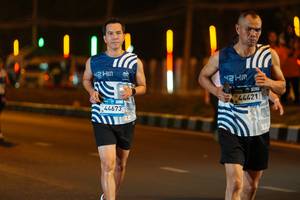 BIB: 
                            <button type="button" onclick="openModal(24276452)" class="btn btn-primary btn-sm float-right btn-popup" data-toggle="modal" data-target=".modal-high-quality">
                        <i class="fas fa-shopping-cart"></i> Add to Cart
                    </button>
                                            <button type="button" onclick="isThisMe(24276452, true)" class="btn btn-success btn-sm float-right btn-popup btn-isme hidden" data-toggle="tooltip" data-placement="bottom" title="นี่คือรูปของคุณใช่ไหม คลิกที่นี่เพื่อเอาเข้าอัลบั้ม">
                        <i class="fas fa-plus"></i> Add to album
                    </button>
                    <button type="button" onclick="isThisMe(24276452, false)" class="btn btn-warning btn-sm float-right btn-popup btn-isnotme hidden">
                        <i class="fas fa-ban"></i> Remove from album
                    </button>