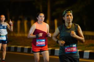 BIB: 
                            <button type="button" onclick="openModal(24480233)" class="btn btn-primary btn-sm float-right btn-popup" data-toggle="modal" data-target=".modal-high-quality">
                        <i class="fas fa-shopping-cart"></i> Add to Cart
                    </button>
                                            <button type="button" onclick="isThisMe(24480233, true)" class="btn btn-success btn-sm float-right btn-popup btn-isme hidden" data-toggle="tooltip" data-placement="bottom" title="นี่คือรูปของคุณใช่ไหม คลิกที่นี่เพื่อเอาเข้าอัลบั้ม">
                        <i class="fas fa-plus"></i> Add to album
                    </button>
                    <button type="button" onclick="isThisMe(24480233, false)" class="btn btn-warning btn-sm float-right btn-popup btn-isnotme hidden">
                        <i class="fas fa-ban"></i> Remove from album
                    </button>