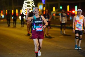 BIB: 
                            <button type="button" onclick="openModal(24305993)" class="btn btn-primary btn-sm float-right btn-popup" data-toggle="modal" data-target=".modal-high-quality">
                        <i class="fas fa-shopping-cart"></i> Add to Cart
                    </button>
                                            <button type="button" onclick="isThisMe(24305993, true)" class="btn btn-success btn-sm float-right btn-popup btn-isme hidden" data-toggle="tooltip" data-placement="bottom" title="นี่คือรูปของคุณใช่ไหม คลิกที่นี่เพื่อเอาเข้าอัลบั้ม">
                        <i class="fas fa-plus"></i> Add to album
                    </button>
                    <button type="button" onclick="isThisMe(24305993, false)" class="btn btn-warning btn-sm float-right btn-popup btn-isnotme hidden">
                        <i class="fas fa-ban"></i> Remove from album
                    </button>