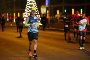 BIB: 
                            <button type="button" onclick="openModal(24300980)" class="btn btn-primary btn-sm float-right btn-popup" data-toggle="modal" data-target=".modal-high-quality">
                        <i class="fas fa-shopping-cart"></i> Add to Cart
                    </button>
                                            <button type="button" onclick="isThisMe(24300980, true)" class="btn btn-success btn-sm float-right btn-popup btn-isme hidden" data-toggle="tooltip" data-placement="bottom" title="นี่คือรูปของคุณใช่ไหม คลิกที่นี่เพื่อเอาเข้าอัลบั้ม">
                        <i class="fas fa-plus"></i> Add to album
                    </button>
                    <button type="button" onclick="isThisMe(24300980, false)" class="btn btn-warning btn-sm float-right btn-popup btn-isnotme hidden">
                        <i class="fas fa-ban"></i> Remove from album
                    </button>