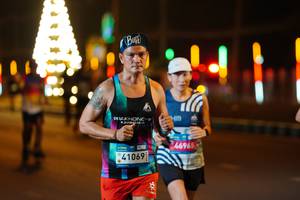 BIB: 
                            <button type="button" onclick="openModal(24372722)" class="btn btn-primary btn-sm float-right btn-popup" data-toggle="modal" data-target=".modal-high-quality">
                        <i class="fas fa-shopping-cart"></i> Add to Cart
                    </button>
                                            <button type="button" onclick="isThisMe(24372722, true)" class="btn btn-success btn-sm float-right btn-popup btn-isme hidden" data-toggle="tooltip" data-placement="bottom" title="นี่คือรูปของคุณใช่ไหม คลิกที่นี่เพื่อเอาเข้าอัลบั้ม">
                        <i class="fas fa-plus"></i> Add to album
                    </button>
                    <button type="button" onclick="isThisMe(24372722, false)" class="btn btn-warning btn-sm float-right btn-popup btn-isnotme hidden">
                        <i class="fas fa-ban"></i> Remove from album
                    </button>