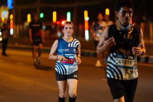 BIB: 
                            <button type="button" onclick="openModal(24299452)" class="btn btn-primary btn-sm float-right btn-popup" data-toggle="modal" data-target=".modal-high-quality">
                        <i class="fas fa-shopping-cart"></i> Add to Cart
                    </button>
                                            <button type="button" onclick="isThisMe(24299452, true)" class="btn btn-success btn-sm float-right btn-popup btn-isme hidden" data-toggle="tooltip" data-placement="bottom" title="นี่คือรูปของคุณใช่ไหม คลิกที่นี่เพื่อเอาเข้าอัลบั้ม">
                        <i class="fas fa-plus"></i> Add to album
                    </button>
                    <button type="button" onclick="isThisMe(24299452, false)" class="btn btn-warning btn-sm float-right btn-popup btn-isnotme hidden">
                        <i class="fas fa-ban"></i> Remove from album
                    </button>