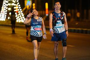 BIB: 
                            <button type="button" onclick="openModal(24481882)" class="btn btn-primary btn-sm float-right btn-popup" data-toggle="modal" data-target=".modal-high-quality">
                        <i class="fas fa-shopping-cart"></i> Add to Cart
                    </button>
                                            <button type="button" onclick="isThisMe(24481882, true)" class="btn btn-success btn-sm float-right btn-popup btn-isme hidden" data-toggle="tooltip" data-placement="bottom" title="นี่คือรูปของคุณใช่ไหม คลิกที่นี่เพื่อเอาเข้าอัลบั้ม">
                        <i class="fas fa-plus"></i> Add to album
                    </button>
                    <button type="button" onclick="isThisMe(24481882, false)" class="btn btn-warning btn-sm float-right btn-popup btn-isnotme hidden">
                        <i class="fas fa-ban"></i> Remove from album
                    </button>