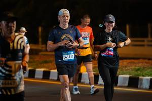 BIB: 
                            <button type="button" onclick="openModal(24313601)" class="btn btn-primary btn-sm float-right btn-popup" data-toggle="modal" data-target=".modal-high-quality">
                        <i class="fas fa-shopping-cart"></i> Add to Cart
                    </button>
                                            <button type="button" onclick="isThisMe(24313601, true)" class="btn btn-success btn-sm float-right btn-popup btn-isme hidden" data-toggle="tooltip" data-placement="bottom" title="นี่คือรูปของคุณใช่ไหม คลิกที่นี่เพื่อเอาเข้าอัลบั้ม">
                        <i class="fas fa-plus"></i> Add to album
                    </button>
                    <button type="button" onclick="isThisMe(24313601, false)" class="btn btn-warning btn-sm float-right btn-popup btn-isnotme hidden">
                        <i class="fas fa-ban"></i> Remove from album
                    </button>