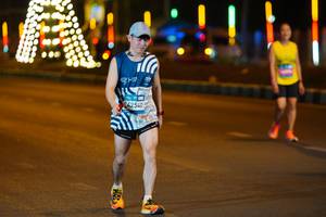 BIB: 
                            <button type="button" onclick="openModal(24408481)" class="btn btn-primary btn-sm float-right btn-popup" data-toggle="modal" data-target=".modal-high-quality">
                        <i class="fas fa-shopping-cart"></i> Add to Cart
                    </button>
                                            <button type="button" onclick="isThisMe(24408481, true)" class="btn btn-success btn-sm float-right btn-popup btn-isme hidden" data-toggle="tooltip" data-placement="bottom" title="นี่คือรูปของคุณใช่ไหม คลิกที่นี่เพื่อเอาเข้าอัลบั้ม">
                        <i class="fas fa-plus"></i> Add to album
                    </button>
                    <button type="button" onclick="isThisMe(24408481, false)" class="btn btn-warning btn-sm float-right btn-popup btn-isnotme hidden">
                        <i class="fas fa-ban"></i> Remove from album
                    </button>