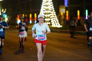 BIB: 
                            <button type="button" onclick="openModal(24466398)" class="btn btn-primary btn-sm float-right btn-popup" data-toggle="modal" data-target=".modal-high-quality">
                        <i class="fas fa-shopping-cart"></i> Add to Cart
                    </button>
                                            <button type="button" onclick="isThisMe(24466398, true)" class="btn btn-success btn-sm float-right btn-popup btn-isme hidden" data-toggle="tooltip" data-placement="bottom" title="นี่คือรูปของคุณใช่ไหม คลิกที่นี่เพื่อเอาเข้าอัลบั้ม">
                        <i class="fas fa-plus"></i> Add to album
                    </button>
                    <button type="button" onclick="isThisMe(24466398, false)" class="btn btn-warning btn-sm float-right btn-popup btn-isnotme hidden">
                        <i class="fas fa-ban"></i> Remove from album
                    </button>