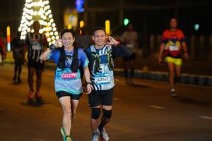 BIB: 
                            <button type="button" onclick="openModal(24462419)" class="btn btn-primary btn-sm float-right btn-popup" data-toggle="modal" data-target=".modal-high-quality">
                        <i class="fas fa-shopping-cart"></i> Add to Cart
                    </button>
                                            <button type="button" onclick="isThisMe(24462419, true)" class="btn btn-success btn-sm float-right btn-popup btn-isme hidden" data-toggle="tooltip" data-placement="bottom" title="นี่คือรูปของคุณใช่ไหม คลิกที่นี่เพื่อเอาเข้าอัลบั้ม">
                        <i class="fas fa-plus"></i> Add to album
                    </button>
                    <button type="button" onclick="isThisMe(24462419, false)" class="btn btn-warning btn-sm float-right btn-popup btn-isnotme hidden">
                        <i class="fas fa-ban"></i> Remove from album
                    </button>