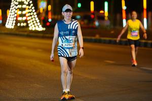 BIB: 
                            <button type="button" onclick="openModal(24408840)" class="btn btn-primary btn-sm float-right btn-popup" data-toggle="modal" data-target=".modal-high-quality">
                        <i class="fas fa-shopping-cart"></i> Add to Cart
                    </button>
                                            <button type="button" onclick="isThisMe(24408840, true)" class="btn btn-success btn-sm float-right btn-popup btn-isme hidden" data-toggle="tooltip" data-placement="bottom" title="นี่คือรูปของคุณใช่ไหม คลิกที่นี่เพื่อเอาเข้าอัลบั้ม">
                        <i class="fas fa-plus"></i> Add to album
                    </button>
                    <button type="button" onclick="isThisMe(24408840, false)" class="btn btn-warning btn-sm float-right btn-popup btn-isnotme hidden">
                        <i class="fas fa-ban"></i> Remove from album
                    </button>