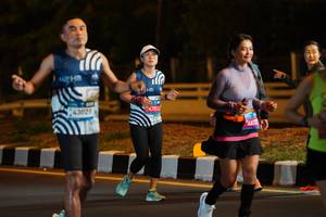 BIB: 
                            <button type="button" onclick="openModal(24421875)" class="btn btn-primary btn-sm float-right btn-popup" data-toggle="modal" data-target=".modal-high-quality">
                        <i class="fas fa-shopping-cart"></i> Add to Cart
                    </button>
                                            <button type="button" onclick="isThisMe(24421875, true)" class="btn btn-success btn-sm float-right btn-popup btn-isme hidden" data-toggle="tooltip" data-placement="bottom" title="นี่คือรูปของคุณใช่ไหม คลิกที่นี่เพื่อเอาเข้าอัลบั้ม">
                        <i class="fas fa-plus"></i> Add to album
                    </button>
                    <button type="button" onclick="isThisMe(24421875, false)" class="btn btn-warning btn-sm float-right btn-popup btn-isnotme hidden">
                        <i class="fas fa-ban"></i> Remove from album
                    </button>