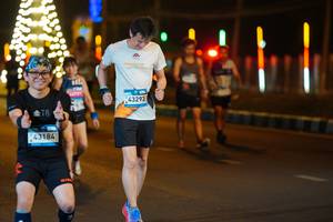 BIB: 
                            <button type="button" onclick="openModal(24294296)" class="btn btn-primary btn-sm float-right btn-popup" data-toggle="modal" data-target=".modal-high-quality">
                        <i class="fas fa-shopping-cart"></i> Add to Cart
                    </button>
                                            <button type="button" onclick="isThisMe(24294296, true)" class="btn btn-success btn-sm float-right btn-popup btn-isme hidden" data-toggle="tooltip" data-placement="bottom" title="นี่คือรูปของคุณใช่ไหม คลิกที่นี่เพื่อเอาเข้าอัลบั้ม">
                        <i class="fas fa-plus"></i> Add to album
                    </button>
                    <button type="button" onclick="isThisMe(24294296, false)" class="btn btn-warning btn-sm float-right btn-popup btn-isnotme hidden">
                        <i class="fas fa-ban"></i> Remove from album
                    </button>