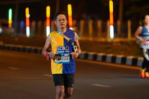 BIB: 
                            <button type="button" onclick="openModal(24280180)" class="btn btn-primary btn-sm float-right btn-popup" data-toggle="modal" data-target=".modal-high-quality">
                        <i class="fas fa-shopping-cart"></i> Add to Cart
                    </button>
                                            <button type="button" onclick="isThisMe(24280180, true)" class="btn btn-success btn-sm float-right btn-popup btn-isme hidden" data-toggle="tooltip" data-placement="bottom" title="นี่คือรูปของคุณใช่ไหม คลิกที่นี่เพื่อเอาเข้าอัลบั้ม">
                        <i class="fas fa-plus"></i> Add to album
                    </button>
                    <button type="button" onclick="isThisMe(24280180, false)" class="btn btn-warning btn-sm float-right btn-popup btn-isnotme hidden">
                        <i class="fas fa-ban"></i> Remove from album
                    </button>