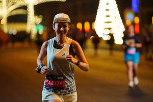 BIB: 
                            <button type="button" onclick="openModal(24428768)" class="btn btn-primary btn-sm float-right btn-popup" data-toggle="modal" data-target=".modal-high-quality">
                        <i class="fas fa-shopping-cart"></i> Add to Cart
                    </button>
                                            <button type="button" onclick="isThisMe(24428768, true)" class="btn btn-success btn-sm float-right btn-popup btn-isme hidden" data-toggle="tooltip" data-placement="bottom" title="นี่คือรูปของคุณใช่ไหม คลิกที่นี่เพื่อเอาเข้าอัลบั้ม">
                        <i class="fas fa-plus"></i> Add to album
                    </button>
                    <button type="button" onclick="isThisMe(24428768, false)" class="btn btn-warning btn-sm float-right btn-popup btn-isnotme hidden">
                        <i class="fas fa-ban"></i> Remove from album
                    </button>