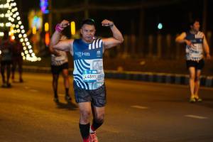 BIB: 
                            <button type="button" onclick="openModal(24447523)" class="btn btn-primary btn-sm float-right btn-popup" data-toggle="modal" data-target=".modal-high-quality">
                        <i class="fas fa-shopping-cart"></i> Add to Cart
                    </button>
                                            <button type="button" onclick="isThisMe(24447523, true)" class="btn btn-success btn-sm float-right btn-popup btn-isme hidden" data-toggle="tooltip" data-placement="bottom" title="นี่คือรูปของคุณใช่ไหม คลิกที่นี่เพื่อเอาเข้าอัลบั้ม">
                        <i class="fas fa-plus"></i> Add to album
                    </button>
                    <button type="button" onclick="isThisMe(24447523, false)" class="btn btn-warning btn-sm float-right btn-popup btn-isnotme hidden">
                        <i class="fas fa-ban"></i> Remove from album
                    </button>