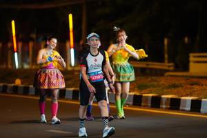 BIB: 
                            <button type="button" onclick="openModal(24433800)" class="btn btn-primary btn-sm float-right btn-popup" data-toggle="modal" data-target=".modal-high-quality">
                        <i class="fas fa-shopping-cart"></i> Add to Cart
                    </button>
                                            <button type="button" onclick="isThisMe(24433800, true)" class="btn btn-success btn-sm float-right btn-popup btn-isme hidden" data-toggle="tooltip" data-placement="bottom" title="นี่คือรูปของคุณใช่ไหม คลิกที่นี่เพื่อเอาเข้าอัลบั้ม">
                        <i class="fas fa-plus"></i> Add to album
                    </button>
                    <button type="button" onclick="isThisMe(24433800, false)" class="btn btn-warning btn-sm float-right btn-popup btn-isnotme hidden">
                        <i class="fas fa-ban"></i> Remove from album
                    </button>