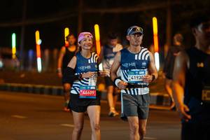 BIB: 
                            <button type="button" onclick="openModal(24422035)" class="btn btn-primary btn-sm float-right btn-popup" data-toggle="modal" data-target=".modal-high-quality">
                        <i class="fas fa-shopping-cart"></i> Add to Cart
                    </button>
                                            <button type="button" onclick="isThisMe(24422035, true)" class="btn btn-success btn-sm float-right btn-popup btn-isme hidden" data-toggle="tooltip" data-placement="bottom" title="นี่คือรูปของคุณใช่ไหม คลิกที่นี่เพื่อเอาเข้าอัลบั้ม">
                        <i class="fas fa-plus"></i> Add to album
                    </button>
                    <button type="button" onclick="isThisMe(24422035, false)" class="btn btn-warning btn-sm float-right btn-popup btn-isnotme hidden">
                        <i class="fas fa-ban"></i> Remove from album
                    </button>