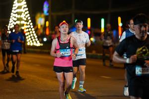 BIB: 
                            <button type="button" onclick="openModal(24357598)" class="btn btn-primary btn-sm float-right btn-popup" data-toggle="modal" data-target=".modal-high-quality">
                        <i class="fas fa-shopping-cart"></i> Add to Cart
                    </button>
                                            <button type="button" onclick="isThisMe(24357598, true)" class="btn btn-success btn-sm float-right btn-popup btn-isme hidden" data-toggle="tooltip" data-placement="bottom" title="นี่คือรูปของคุณใช่ไหม คลิกที่นี่เพื่อเอาเข้าอัลบั้ม">
                        <i class="fas fa-plus"></i> Add to album
                    </button>
                    <button type="button" onclick="isThisMe(24357598, false)" class="btn btn-warning btn-sm float-right btn-popup btn-isnotme hidden">
                        <i class="fas fa-ban"></i> Remove from album
                    </button>