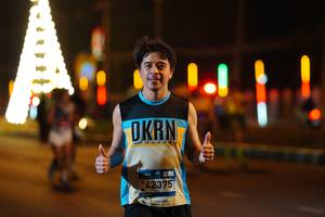 BIB: 
                            <button type="button" onclick="openModal(24430982)" class="btn btn-primary btn-sm float-right btn-popup" data-toggle="modal" data-target=".modal-high-quality">
                        <i class="fas fa-shopping-cart"></i> Add to Cart
                    </button>
                                            <button type="button" onclick="isThisMe(24430982, true)" class="btn btn-success btn-sm float-right btn-popup btn-isme hidden" data-toggle="tooltip" data-placement="bottom" title="นี่คือรูปของคุณใช่ไหม คลิกที่นี่เพื่อเอาเข้าอัลบั้ม">
                        <i class="fas fa-plus"></i> Add to album
                    </button>
                    <button type="button" onclick="isThisMe(24430982, false)" class="btn btn-warning btn-sm float-right btn-popup btn-isnotme hidden">
                        <i class="fas fa-ban"></i> Remove from album
                    </button>