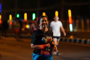 BIB: 
                            <button type="button" onclick="openModal(24429081)" class="btn btn-primary btn-sm float-right btn-popup" data-toggle="modal" data-target=".modal-high-quality">
                        <i class="fas fa-shopping-cart"></i> Add to Cart
                    </button>
                                            <button type="button" onclick="isThisMe(24429081, true)" class="btn btn-success btn-sm float-right btn-popup btn-isme hidden" data-toggle="tooltip" data-placement="bottom" title="นี่คือรูปของคุณใช่ไหม คลิกที่นี่เพื่อเอาเข้าอัลบั้ม">
                        <i class="fas fa-plus"></i> Add to album
                    </button>
                    <button type="button" onclick="isThisMe(24429081, false)" class="btn btn-warning btn-sm float-right btn-popup btn-isnotme hidden">
                        <i class="fas fa-ban"></i> Remove from album
                    </button>