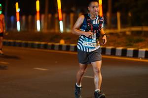 BIB: 
                            <button type="button" onclick="openModal(24340347)" class="btn btn-primary btn-sm float-right btn-popup" data-toggle="modal" data-target=".modal-high-quality">
                        <i class="fas fa-shopping-cart"></i> Add to Cart
                    </button>
                                            <button type="button" onclick="isThisMe(24340347, true)" class="btn btn-success btn-sm float-right btn-popup btn-isme hidden" data-toggle="tooltip" data-placement="bottom" title="นี่คือรูปของคุณใช่ไหม คลิกที่นี่เพื่อเอาเข้าอัลบั้ม">
                        <i class="fas fa-plus"></i> Add to album
                    </button>
                    <button type="button" onclick="isThisMe(24340347, false)" class="btn btn-warning btn-sm float-right btn-popup btn-isnotme hidden">
                        <i class="fas fa-ban"></i> Remove from album
                    </button>