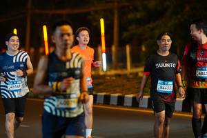 BIB: 
                            <button type="button" onclick="openModal(24302138)" class="btn btn-primary btn-sm float-right btn-popup" data-toggle="modal" data-target=".modal-high-quality">
                        <i class="fas fa-shopping-cart"></i> Add to Cart
                    </button>
                                            <button type="button" onclick="isThisMe(24302138, true)" class="btn btn-success btn-sm float-right btn-popup btn-isme hidden" data-toggle="tooltip" data-placement="bottom" title="นี่คือรูปของคุณใช่ไหม คลิกที่นี่เพื่อเอาเข้าอัลบั้ม">
                        <i class="fas fa-plus"></i> Add to album
                    </button>
                    <button type="button" onclick="isThisMe(24302138, false)" class="btn btn-warning btn-sm float-right btn-popup btn-isnotme hidden">
                        <i class="fas fa-ban"></i> Remove from album
                    </button>