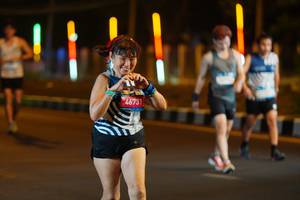 BIB: 
                            <button type="button" onclick="openModal(24295963)" class="btn btn-primary btn-sm float-right btn-popup" data-toggle="modal" data-target=".modal-high-quality">
                        <i class="fas fa-shopping-cart"></i> Add to Cart
                    </button>
                                            <button type="button" onclick="isThisMe(24295963, true)" class="btn btn-success btn-sm float-right btn-popup btn-isme hidden" data-toggle="tooltip" data-placement="bottom" title="นี่คือรูปของคุณใช่ไหม คลิกที่นี่เพื่อเอาเข้าอัลบั้ม">
                        <i class="fas fa-plus"></i> Add to album
                    </button>
                    <button type="button" onclick="isThisMe(24295963, false)" class="btn btn-warning btn-sm float-right btn-popup btn-isnotme hidden">
                        <i class="fas fa-ban"></i> Remove from album
                    </button>