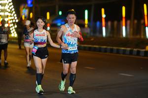 BIB: 
                            <button type="button" onclick="openModal(24330677)" class="btn btn-primary btn-sm float-right btn-popup" data-toggle="modal" data-target=".modal-high-quality">
                        <i class="fas fa-shopping-cart"></i> Add to Cart
                    </button>
                                            <button type="button" onclick="isThisMe(24330677, true)" class="btn btn-success btn-sm float-right btn-popup btn-isme hidden" data-toggle="tooltip" data-placement="bottom" title="นี่คือรูปของคุณใช่ไหม คลิกที่นี่เพื่อเอาเข้าอัลบั้ม">
                        <i class="fas fa-plus"></i> Add to album
                    </button>
                    <button type="button" onclick="isThisMe(24330677, false)" class="btn btn-warning btn-sm float-right btn-popup btn-isnotme hidden">
                        <i class="fas fa-ban"></i> Remove from album
                    </button>