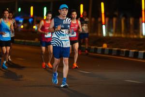 BIB: 
                            <button type="button" onclick="openModal(24281623)" class="btn btn-primary btn-sm float-right btn-popup" data-toggle="modal" data-target=".modal-high-quality">
                        <i class="fas fa-shopping-cart"></i> Add to Cart
                    </button>
                                            <button type="button" onclick="isThisMe(24281623, true)" class="btn btn-success btn-sm float-right btn-popup btn-isme hidden" data-toggle="tooltip" data-placement="bottom" title="นี่คือรูปของคุณใช่ไหม คลิกที่นี่เพื่อเอาเข้าอัลบั้ม">
                        <i class="fas fa-plus"></i> Add to album
                    </button>
                    <button type="button" onclick="isThisMe(24281623, false)" class="btn btn-warning btn-sm float-right btn-popup btn-isnotme hidden">
                        <i class="fas fa-ban"></i> Remove from album
                    </button>