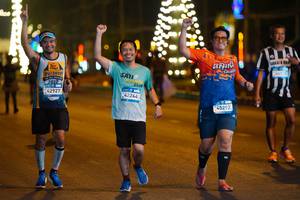 BIB: 
                            <button type="button" onclick="openModal(24464493)" class="btn btn-primary btn-sm float-right btn-popup" data-toggle="modal" data-target=".modal-high-quality">
                        <i class="fas fa-shopping-cart"></i> Add to Cart
                    </button>
                                            <button type="button" onclick="isThisMe(24464493, true)" class="btn btn-success btn-sm float-right btn-popup btn-isme hidden" data-toggle="tooltip" data-placement="bottom" title="นี่คือรูปของคุณใช่ไหม คลิกที่นี่เพื่อเอาเข้าอัลบั้ม">
                        <i class="fas fa-plus"></i> Add to album
                    </button>
                    <button type="button" onclick="isThisMe(24464493, false)" class="btn btn-warning btn-sm float-right btn-popup btn-isnotme hidden">
                        <i class="fas fa-ban"></i> Remove from album
                    </button>