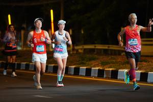 BIB: 
                            <button type="button" onclick="openModal(24420335)" class="btn btn-primary btn-sm float-right btn-popup" data-toggle="modal" data-target=".modal-high-quality">
                        <i class="fas fa-shopping-cart"></i> Add to Cart
                    </button>
                                            <button type="button" onclick="isThisMe(24420335, true)" class="btn btn-success btn-sm float-right btn-popup btn-isme hidden" data-toggle="tooltip" data-placement="bottom" title="นี่คือรูปของคุณใช่ไหม คลิกที่นี่เพื่อเอาเข้าอัลบั้ม">
                        <i class="fas fa-plus"></i> Add to album
                    </button>
                    <button type="button" onclick="isThisMe(24420335, false)" class="btn btn-warning btn-sm float-right btn-popup btn-isnotme hidden">
                        <i class="fas fa-ban"></i> Remove from album
                    </button>