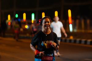 BIB: 
                            <button type="button" onclick="openModal(24429317)" class="btn btn-primary btn-sm float-right btn-popup" data-toggle="modal" data-target=".modal-high-quality">
                        <i class="fas fa-shopping-cart"></i> Add to Cart
                    </button>
                                            <button type="button" onclick="isThisMe(24429317, true)" class="btn btn-success btn-sm float-right btn-popup btn-isme hidden" data-toggle="tooltip" data-placement="bottom" title="นี่คือรูปของคุณใช่ไหม คลิกที่นี่เพื่อเอาเข้าอัลบั้ม">
                        <i class="fas fa-plus"></i> Add to album
                    </button>
                    <button type="button" onclick="isThisMe(24429317, false)" class="btn btn-warning btn-sm float-right btn-popup btn-isnotme hidden">
                        <i class="fas fa-ban"></i> Remove from album
                    </button>