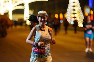 BIB: 
                            <button type="button" onclick="openModal(24428585)" class="btn btn-primary btn-sm float-right btn-popup" data-toggle="modal" data-target=".modal-high-quality">
                        <i class="fas fa-shopping-cart"></i> Add to Cart
                    </button>
                                            <button type="button" onclick="isThisMe(24428585, true)" class="btn btn-success btn-sm float-right btn-popup btn-isme hidden" data-toggle="tooltip" data-placement="bottom" title="นี่คือรูปของคุณใช่ไหม คลิกที่นี่เพื่อเอาเข้าอัลบั้ม">
                        <i class="fas fa-plus"></i> Add to album
                    </button>
                    <button type="button" onclick="isThisMe(24428585, false)" class="btn btn-warning btn-sm float-right btn-popup btn-isnotme hidden">
                        <i class="fas fa-ban"></i> Remove from album
                    </button>