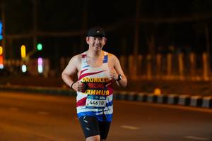 BIB: 
                            <button type="button" onclick="openModal(24439504)" class="btn btn-primary btn-sm float-right btn-popup" data-toggle="modal" data-target=".modal-high-quality">
                        <i class="fas fa-shopping-cart"></i> Add to Cart
                    </button>
                                            <button type="button" onclick="isThisMe(24439504, true)" class="btn btn-success btn-sm float-right btn-popup btn-isme hidden" data-toggle="tooltip" data-placement="bottom" title="นี่คือรูปของคุณใช่ไหม คลิกที่นี่เพื่อเอาเข้าอัลบั้ม">
                        <i class="fas fa-plus"></i> Add to album
                    </button>
                    <button type="button" onclick="isThisMe(24439504, false)" class="btn btn-warning btn-sm float-right btn-popup btn-isnotme hidden">
                        <i class="fas fa-ban"></i> Remove from album
                    </button>