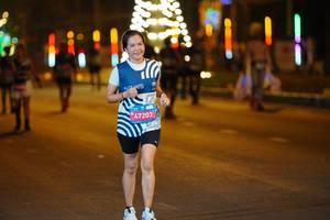 BIB: 
                            <button type="button" onclick="openModal(24465129)" class="btn btn-primary btn-sm float-right btn-popup" data-toggle="modal" data-target=".modal-high-quality">
                        <i class="fas fa-shopping-cart"></i> Add to Cart
                    </button>
                                            <button type="button" onclick="isThisMe(24465129, true)" class="btn btn-success btn-sm float-right btn-popup btn-isme hidden" data-toggle="tooltip" data-placement="bottom" title="นี่คือรูปของคุณใช่ไหม คลิกที่นี่เพื่อเอาเข้าอัลบั้ม">
                        <i class="fas fa-plus"></i> Add to album
                    </button>
                    <button type="button" onclick="isThisMe(24465129, false)" class="btn btn-warning btn-sm float-right btn-popup btn-isnotme hidden">
                        <i class="fas fa-ban"></i> Remove from album
                    </button>