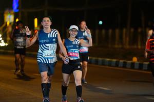 BIB: 
                            <button type="button" onclick="openModal(24453319)" class="btn btn-primary btn-sm float-right btn-popup" data-toggle="modal" data-target=".modal-high-quality">
                        <i class="fas fa-shopping-cart"></i> Add to Cart
                    </button>
                                            <button type="button" onclick="isThisMe(24453319, true)" class="btn btn-success btn-sm float-right btn-popup btn-isme hidden" data-toggle="tooltip" data-placement="bottom" title="นี่คือรูปของคุณใช่ไหม คลิกที่นี่เพื่อเอาเข้าอัลบั้ม">
                        <i class="fas fa-plus"></i> Add to album
                    </button>
                    <button type="button" onclick="isThisMe(24453319, false)" class="btn btn-warning btn-sm float-right btn-popup btn-isnotme hidden">
                        <i class="fas fa-ban"></i> Remove from album
                    </button>