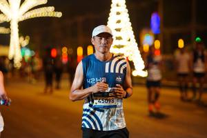 BIB: 
                            <button type="button" onclick="openModal(24423460)" class="btn btn-primary btn-sm float-right btn-popup" data-toggle="modal" data-target=".modal-high-quality">
                        <i class="fas fa-shopping-cart"></i> Add to Cart
                    </button>
                                            <button type="button" onclick="isThisMe(24423460, true)" class="btn btn-success btn-sm float-right btn-popup btn-isme hidden" data-toggle="tooltip" data-placement="bottom" title="นี่คือรูปของคุณใช่ไหม คลิกที่นี่เพื่อเอาเข้าอัลบั้ม">
                        <i class="fas fa-plus"></i> Add to album
                    </button>
                    <button type="button" onclick="isThisMe(24423460, false)" class="btn btn-warning btn-sm float-right btn-popup btn-isnotme hidden">
                        <i class="fas fa-ban"></i> Remove from album
                    </button>