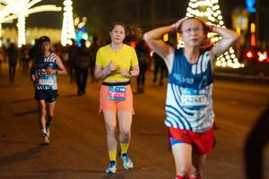 BIB: 
                            <button type="button" onclick="openModal(24343981)" class="btn btn-primary btn-sm float-right btn-popup" data-toggle="modal" data-target=".modal-high-quality">
                        <i class="fas fa-shopping-cart"></i> Add to Cart
                    </button>
                                            <button type="button" onclick="isThisMe(24343981, true)" class="btn btn-success btn-sm float-right btn-popup btn-isme hidden" data-toggle="tooltip" data-placement="bottom" title="นี่คือรูปของคุณใช่ไหม คลิกที่นี่เพื่อเอาเข้าอัลบั้ม">
                        <i class="fas fa-plus"></i> Add to album
                    </button>
                    <button type="button" onclick="isThisMe(24343981, false)" class="btn btn-warning btn-sm float-right btn-popup btn-isnotme hidden">
                        <i class="fas fa-ban"></i> Remove from album
                    </button>