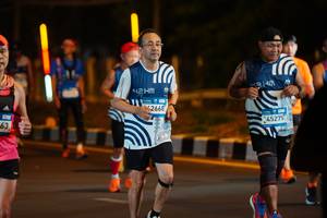 BIB: 
                            <button type="button" onclick="openModal(24358811)" class="btn btn-primary btn-sm float-right btn-popup" data-toggle="modal" data-target=".modal-high-quality">
                        <i class="fas fa-shopping-cart"></i> Add to Cart
                    </button>
                                            <button type="button" onclick="isThisMe(24358811, true)" class="btn btn-success btn-sm float-right btn-popup btn-isme hidden" data-toggle="tooltip" data-placement="bottom" title="นี่คือรูปของคุณใช่ไหม คลิกที่นี่เพื่อเอาเข้าอัลบั้ม">
                        <i class="fas fa-plus"></i> Add to album
                    </button>
                    <button type="button" onclick="isThisMe(24358811, false)" class="btn btn-warning btn-sm float-right btn-popup btn-isnotme hidden">
                        <i class="fas fa-ban"></i> Remove from album
                    </button>