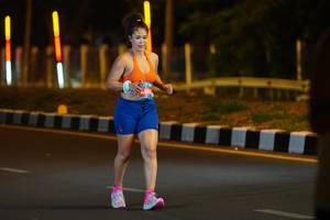 BIB: 
                            <button type="button" onclick="openModal(24337447)" class="btn btn-primary btn-sm float-right btn-popup" data-toggle="modal" data-target=".modal-high-quality">
                        <i class="fas fa-shopping-cart"></i> Add to Cart
                    </button>
                                            <button type="button" onclick="isThisMe(24337447, true)" class="btn btn-success btn-sm float-right btn-popup btn-isme hidden" data-toggle="tooltip" data-placement="bottom" title="นี่คือรูปของคุณใช่ไหม คลิกที่นี่เพื่อเอาเข้าอัลบั้ม">
                        <i class="fas fa-plus"></i> Add to album
                    </button>
                    <button type="button" onclick="isThisMe(24337447, false)" class="btn btn-warning btn-sm float-right btn-popup btn-isnotme hidden">
                        <i class="fas fa-ban"></i> Remove from album
                    </button>