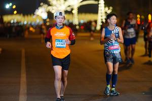 BIB: 
                            <button type="button" onclick="openModal(24389978)" class="btn btn-primary btn-sm float-right btn-popup" data-toggle="modal" data-target=".modal-high-quality">
                        <i class="fas fa-shopping-cart"></i> Add to Cart
                    </button>
                                            <button type="button" onclick="isThisMe(24389978, true)" class="btn btn-success btn-sm float-right btn-popup btn-isme hidden" data-toggle="tooltip" data-placement="bottom" title="นี่คือรูปของคุณใช่ไหม คลิกที่นี่เพื่อเอาเข้าอัลบั้ม">
                        <i class="fas fa-plus"></i> Add to album
                    </button>
                    <button type="button" onclick="isThisMe(24389978, false)" class="btn btn-warning btn-sm float-right btn-popup btn-isnotme hidden">
                        <i class="fas fa-ban"></i> Remove from album
                    </button>