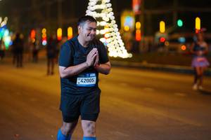 BIB: 
                            <button type="button" onclick="openModal(24284446)" class="btn btn-primary btn-sm float-right btn-popup" data-toggle="modal" data-target=".modal-high-quality">
                        <i class="fas fa-shopping-cart"></i> Add to Cart
                    </button>
                                            <button type="button" onclick="isThisMe(24284446, true)" class="btn btn-success btn-sm float-right btn-popup btn-isme hidden" data-toggle="tooltip" data-placement="bottom" title="นี่คือรูปของคุณใช่ไหม คลิกที่นี่เพื่อเอาเข้าอัลบั้ม">
                        <i class="fas fa-plus"></i> Add to album
                    </button>
                    <button type="button" onclick="isThisMe(24284446, false)" class="btn btn-warning btn-sm float-right btn-popup btn-isnotme hidden">
                        <i class="fas fa-ban"></i> Remove from album
                    </button>