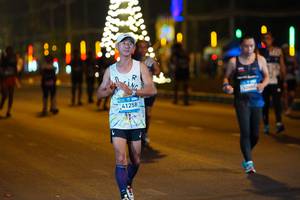 BIB: 
                            <button type="button" onclick="openModal(24291549)" class="btn btn-primary btn-sm float-right btn-popup" data-toggle="modal" data-target=".modal-high-quality">
                        <i class="fas fa-shopping-cart"></i> Add to Cart
                    </button>
                                            <button type="button" onclick="isThisMe(24291549, true)" class="btn btn-success btn-sm float-right btn-popup btn-isme hidden" data-toggle="tooltip" data-placement="bottom" title="นี่คือรูปของคุณใช่ไหม คลิกที่นี่เพื่อเอาเข้าอัลบั้ม">
                        <i class="fas fa-plus"></i> Add to album
                    </button>
                    <button type="button" onclick="isThisMe(24291549, false)" class="btn btn-warning btn-sm float-right btn-popup btn-isnotme hidden">
                        <i class="fas fa-ban"></i> Remove from album
                    </button>