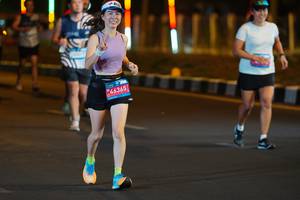 BIB: 
                            <button type="button" onclick="openModal(24278804)" class="btn btn-primary btn-sm float-right btn-popup" data-toggle="modal" data-target=".modal-high-quality">
                        <i class="fas fa-shopping-cart"></i> Add to Cart
                    </button>
                                            <button type="button" onclick="isThisMe(24278804, true)" class="btn btn-success btn-sm float-right btn-popup btn-isme hidden" data-toggle="tooltip" data-placement="bottom" title="นี่คือรูปของคุณใช่ไหม คลิกที่นี่เพื่อเอาเข้าอัลบั้ม">
                        <i class="fas fa-plus"></i> Add to album
                    </button>
                    <button type="button" onclick="isThisMe(24278804, false)" class="btn btn-warning btn-sm float-right btn-popup btn-isnotme hidden">
                        <i class="fas fa-ban"></i> Remove from album
                    </button>