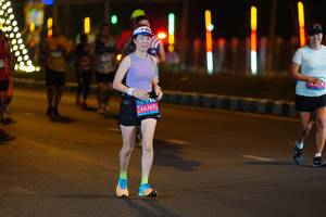 BIB: 
                            <button type="button" onclick="openModal(24277982)" class="btn btn-primary btn-sm float-right btn-popup" data-toggle="modal" data-target=".modal-high-quality">
                        <i class="fas fa-shopping-cart"></i> Add to Cart
                    </button>
                                            <button type="button" onclick="isThisMe(24277982, true)" class="btn btn-success btn-sm float-right btn-popup btn-isme hidden" data-toggle="tooltip" data-placement="bottom" title="นี่คือรูปของคุณใช่ไหม คลิกที่นี่เพื่อเอาเข้าอัลบั้ม">
                        <i class="fas fa-plus"></i> Add to album
                    </button>
                    <button type="button" onclick="isThisMe(24277982, false)" class="btn btn-warning btn-sm float-right btn-popup btn-isnotme hidden">
                        <i class="fas fa-ban"></i> Remove from album
                    </button>