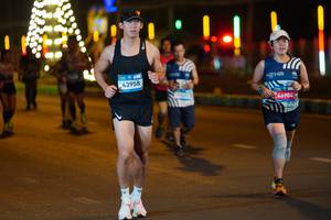 BIB: 
                            <button type="button" onclick="openModal(24328185)" class="btn btn-primary btn-sm float-right btn-popup" data-toggle="modal" data-target=".modal-high-quality">
                        <i class="fas fa-shopping-cart"></i> Add to Cart
                    </button>
                                            <button type="button" onclick="isThisMe(24328185, true)" class="btn btn-success btn-sm float-right btn-popup btn-isme hidden" data-toggle="tooltip" data-placement="bottom" title="นี่คือรูปของคุณใช่ไหม คลิกที่นี่เพื่อเอาเข้าอัลบั้ม">
                        <i class="fas fa-plus"></i> Add to album
                    </button>
                    <button type="button" onclick="isThisMe(24328185, false)" class="btn btn-warning btn-sm float-right btn-popup btn-isnotme hidden">
                        <i class="fas fa-ban"></i> Remove from album
                    </button>