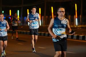 BIB: 
                            <button type="button" onclick="openModal(24415795)" class="btn btn-primary btn-sm float-right btn-popup" data-toggle="modal" data-target=".modal-high-quality">
                        <i class="fas fa-shopping-cart"></i> Add to Cart
                    </button>
                                            <button type="button" onclick="isThisMe(24415795, true)" class="btn btn-success btn-sm float-right btn-popup btn-isme hidden" data-toggle="tooltip" data-placement="bottom" title="นี่คือรูปของคุณใช่ไหม คลิกที่นี่เพื่อเอาเข้าอัลบั้ม">
                        <i class="fas fa-plus"></i> Add to album
                    </button>
                    <button type="button" onclick="isThisMe(24415795, false)" class="btn btn-warning btn-sm float-right btn-popup btn-isnotme hidden">
                        <i class="fas fa-ban"></i> Remove from album
                    </button>