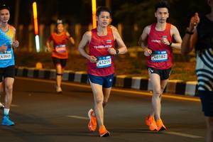 BIB: 
                            <button type="button" onclick="openModal(24282197)" class="btn btn-primary btn-sm float-right btn-popup" data-toggle="modal" data-target=".modal-high-quality">
                        <i class="fas fa-shopping-cart"></i> Add to Cart
                    </button>
                                            <button type="button" onclick="isThisMe(24282197, true)" class="btn btn-success btn-sm float-right btn-popup btn-isme hidden" data-toggle="tooltip" data-placement="bottom" title="นี่คือรูปของคุณใช่ไหม คลิกที่นี่เพื่อเอาเข้าอัลบั้ม">
                        <i class="fas fa-plus"></i> Add to album
                    </button>
                    <button type="button" onclick="isThisMe(24282197, false)" class="btn btn-warning btn-sm float-right btn-popup btn-isnotme hidden">
                        <i class="fas fa-ban"></i> Remove from album
                    </button>